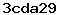Bestätigungs Code
