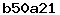 Code de Vérification
