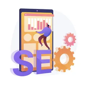 2026 SEO-Strategieën in Mobiele E-commerce Websites
