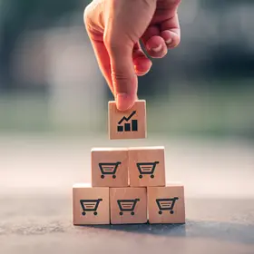 Advertising and Promotion Strategies to Boost E-Commerce Website Sales (2026)