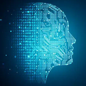 AI E-Commerce Software: Is de uwe klaar? | Toekomst Handel