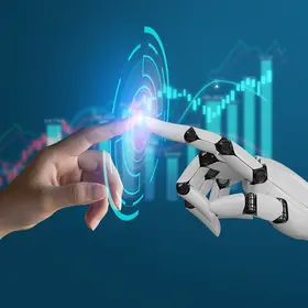 Artificial Intelligence in E-Commerce Software and SEO