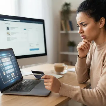 Comment Réduire Le Taux D'Abandon De Panier Sur Les Sites E-Commerce? Comment Réduire Le Taux D'Abandon De Panier Sur Les Sites E-Commerce?