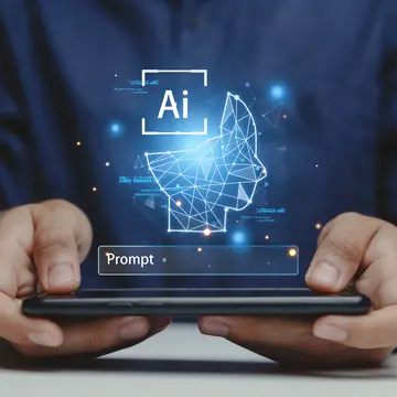 De AI-revolutie Voor Je E-commerce Website