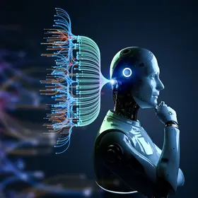 E-Commerce: Laat Je Verkoop Exploderen Met Kunstmatige Intelligentie