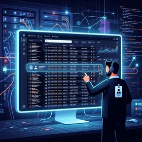 E-Commerce Management Log: Why It Matters