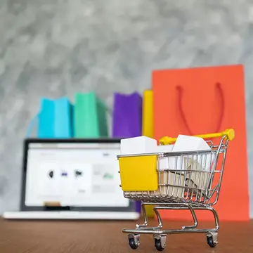 E-commerce Website Gebouwd, Wat Nu? E-commerce Website Gebouwd, Wat Nu?