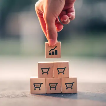 E-Commerce Website Verkoop Stimulerende Reclame- en Promotiestrategieën (2026) E-Commerce Website Verkoop Stimulerende Reclame- en Promotiestrategieën (2026)