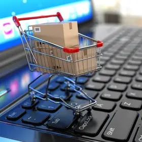 Essentiële Kenmerken Van Een Globale E-Commerce Software