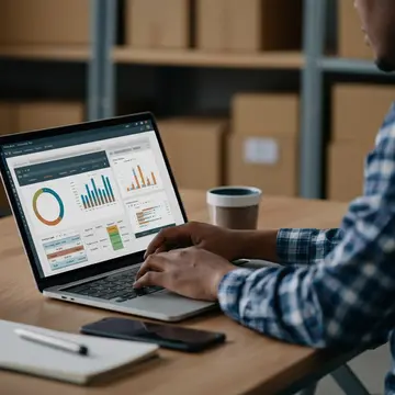 Fouten Die Gemaakt Worden Bij Het Bouwen Van Een E-Commercewebsite Fouten Die Gemaakt Worden Bij Het Bouwen Van Een E-Commercewebsite