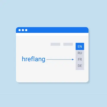 Guide d'Optimisation Hreflang pour les Sites E-Commerce Multilingues Guide d'Optimisation Hreflang pour les Sites E-Commerce Multilingues