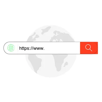 Het Belang van Domeinselectie in E-commerce Websites