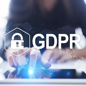Hoe Moet GDPR-Conforme E-commerce Software Eruit Zien?