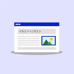 How to Write H Tags on E-commerce Websites?