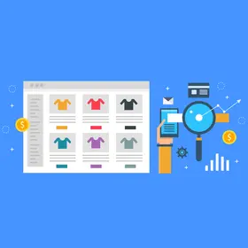 Le Chemin Vers le Succès des Logiciels E-Commerce et Conseils SEO