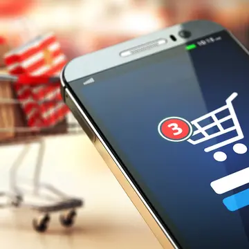 Lo Que Debe Tener un Software de Comercio Electrónico Móvil Exitoso Lo Que Debe Tener un Software de Comercio Electrónico Móvil Exitoso