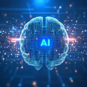 Maakt Kunstmatige Intelligentie in 2026 een Einde aan E-commerce Websitesoftware?