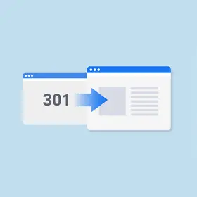 Redirection 301 pour Logiciel E-Commerce et SEO