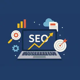 SEO-Tactieken Om Je E-Commercesite In 2026 Naar De Top Van Google Te Tillen