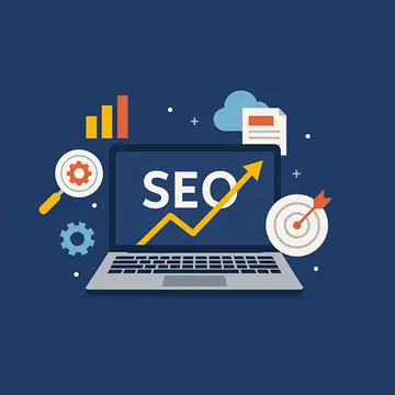SEO-Tactieken Om Je E-Commercesite In 2026 Naar De Top Van Google Te Tillen