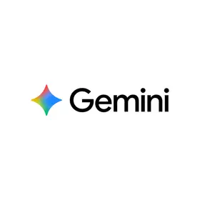 Slimme Add-ons Voor E-commerce Software Met Gemini