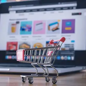 Stap Voor Stap Een Succesvolle E-Commerce Website In 2026