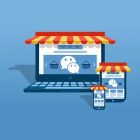 Stappen naar Succes bij het Bouwen van een E-Commerce Website