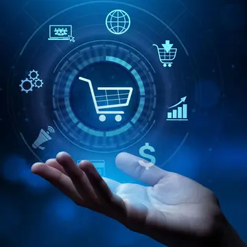 The Importance of Package Selection in E-Commerce Software The Importance of Package Selection in E-Commerce Software