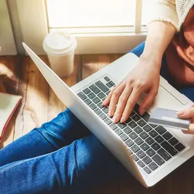 Waar Moet Je Beginnen Met Het Maken Van Een E-commerce Website?