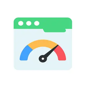 Snelheid in E-commerce Software: Waarom Belangrijk?