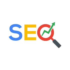 Wat Te Doen Voor Een SEO-Vriendelijke E-commerce Website