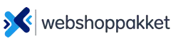 WebShopPakket