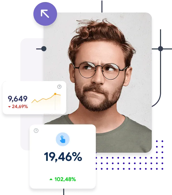 E-commerce Software Features E-commerce Software Details