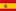 Español