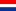 Nederlands