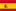 Español