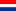 Nederlands