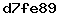 Verificatiecode
